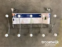 Deurhanger - afbeelding 3 van  3