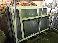 Deurkozijn (7x) - afbeelding 1 van  2