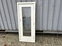 Deurkozijn - afbeelding 1 van  2