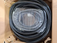 Deurrubbers, filters en metalen frames - afbeelding 3 van  9