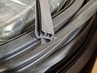 Deurrubbers, filters en metalen frames - afbeelding 4 van  9