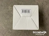 Deurstop - afbeelding 4 van  4