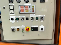 Deutz - stamford aggregaat / generator - afbeelding 5 van  25