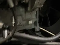 Deutz 3-cilinder f3-6l912 compressor met demag/pokorny luchtpomp - afbeelding 5 van  18