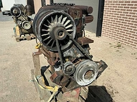 Deutz a4l514 dieselmotor - afbeelding 3 van  13