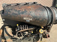 Deutz a4l514 dieselmotor - afbeelding 4 van  13