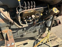 Deutz a4l514 dieselmotor - afbeelding 6 van  13