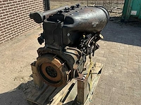 Deutz a4l514 dieselmotor - afbeelding 7 van  13