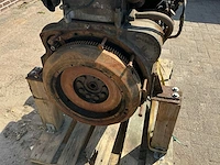 Deutz a4l514 dieselmotor - afbeelding 8 van  13
