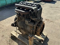 Deutz a4l514 dieselmotor - afbeelding 9 van  13
