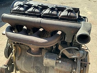 Deutz a4l514 dieselmotor - afbeelding 11 van  13