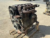 Deutz a4l514 dieselmotor - afbeelding 12 van  13