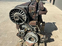 Deutz a4l514 dieselmotor - afbeelding 13 van  13