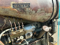 Deutz a4l514 dieselmotor - afbeelding 4 van  13