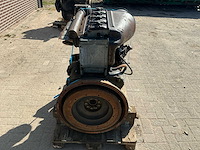 Deutz a4l514 dieselmotor - afbeelding 7 van  13