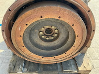 Deutz a4l514 dieselmotor - afbeelding 8 van  13