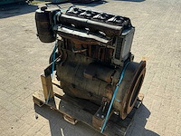 Deutz a4l514 dieselmotor - afbeelding 9 van  13