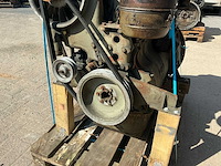 Deutz a4l514 dieselmotor - afbeelding 13 van  13