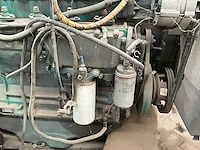 Deutz bf6m 1013 dieselmotor - afbeelding 9 van  16