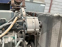 Deutz bf6m 1013 dieselmotor - afbeelding 10 van  16
