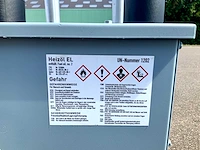 Deutz f12l413 noodstroomaggregaat - afbeelding 2 van  15