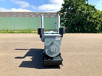 Deutz f12l413 noodstroomaggregaat - afbeelding 9 van  15