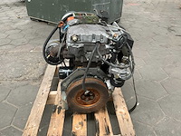 Deutz f3m 1008 benzinemotor - afbeelding 2 van  10