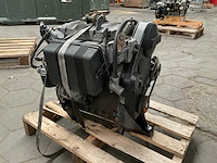 Deutz f3m 1008 benzinemotor - afbeelding 4 van  10