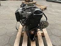 Deutz f3m 1008 benzinemotor - afbeelding 5 van  10
