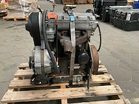Deutz f3m 1008 benzinemotor - afbeelding 7 van  10