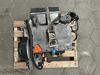 Deutz f3m 1008 benzinemotor - afbeelding 8 van  10