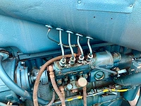 Deutz f4l514 noodstroomaggregaat - afbeelding 15 van  15