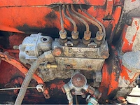 Deutz f4l912 dieselmotor - afbeelding 9 van  21