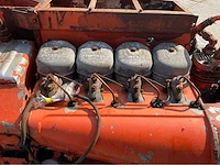 Deutz f4l912 dieselmotor - afbeelding 13 van  21