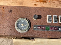 Deutz f4l912 dieselmotor - afbeelding 18 van  21