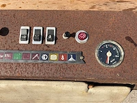 Deutz f4l912 dieselmotor - afbeelding 19 van  21