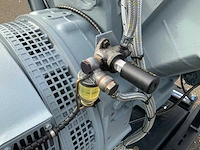 Deutz f6l413v noodstroomaggregaat - afbeelding 2 van  18