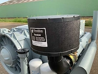 Deutz f6l413v noodstroomaggregaat - afbeelding 5 van  18