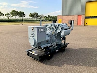 Deutz f6l413v noodstroomaggregaat - afbeelding 11 van  18