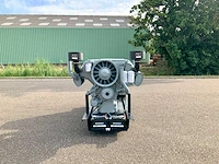 Deutz f6l413v noodstroomaggregaat - afbeelding 16 van  18