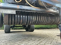 Deutz-fahr - opraapwagen - afbeelding 9 van  23