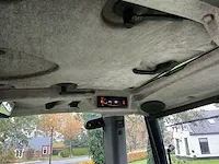 Deutz-fahr agrotron 100 lustrum vierwielaangedreven landbouwtractor - afbeelding 32 van  41