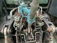 Deutz-fahr agrotron 120 vierwielaangedreven landbouwtractor - afbeelding 19 van  40