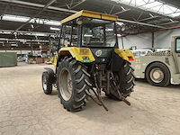 Deutz-fahr d1067-t tractor - afbeelding 4 van  12