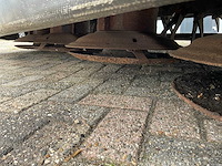 Deutz-fahr km 5.29 achtermaaier met kneuzer - afbeelding 4 van  16