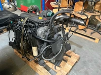 Deutz tcd2013l04 automotor - afbeelding 4 van  5