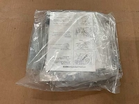 Deutz wire rope (8x) - afbeelding 2 van  4