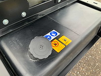 Deutz/stamford f6l413v noodstroomaggregaat - afbeelding 3 van  20