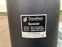 Deutz/stamford f6l413v noodstroomaggregaat - afbeelding 4 van  20