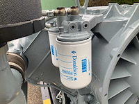 Deutz/stamford f6l413v noodstroomaggregaat - afbeelding 8 van  20